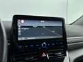 Hyundai IONIQ PREMIUM EV 38 kWh | OUTLETDEAL!!! | SOH 94% | CLIM Schwarz - thumbnail 28