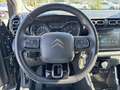 Citroen C3 Aircross PureTech 110 S&S Feel Nero - thumbnail 13