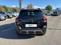 Citroen C3 Aircross PureTech 110 S&S Feel Nero - thumbnail 4