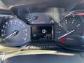 Citroen C3 Aircross PureTech 110 S&S Feel Nero - thumbnail 12