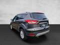 Ford Kuga Titanium 2.0 TDCi, SYNC El. Panodach SHZ Navi Klim Grey - thumbnail 4