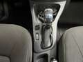 Renault ZOE Intens 40 R90 68kW Blanco - thumbnail 9