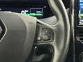 Renault ZOE Intens 40 R90 68kW Blanco - thumbnail 5