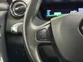 Renault ZOE Intens 40 R90 68kW Blanco - thumbnail 8
