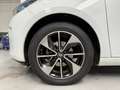 Renault ZOE Intens 40 R90 68kW Blanco - thumbnail 13