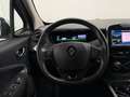 Renault ZOE Intens 40 R90 68kW Blanco - thumbnail 4