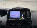Renault ZOE Intens 40 R90 68kW Blanco - thumbnail 7