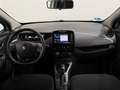 Renault ZOE Intens 40 R90 68kW Blanco - thumbnail 3