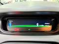 Renault ZOE Intens 40 R90 68kW Blanco - thumbnail 15