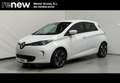 Renault ZOE Intens 40 R90 68kW Blanco - thumbnail 1