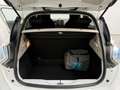 Renault ZOE Intens 40 R90 68kW Blanco - thumbnail 12