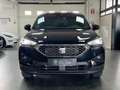 SEAT Tarraco 2.0 tdi Style 150cv dsg 7 P.TI Grigio - thumbnail 2
