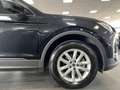 SEAT Tarraco 2.0 tdi Style 150cv dsg 7 P.TI Grigio - thumbnail 7