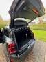 MINI Cooper SE Countryman Mini Cooper S E Countryman All4 Aut. Zwart - thumbnail 2