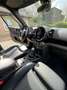 MINI Cooper SE Countryman Mini Cooper S E Countryman All4 Aut. Black - thumbnail 13