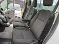 Ford Transit CASSONE FISSO Bianco - thumbnail 14