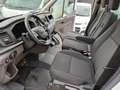 Ford Transit CASSONE FISSO Bianco - thumbnail 15