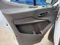 Ford Transit CASSONE FISSO Blanc - thumbnail 16