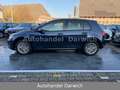 Volkswagen Golf VII Lim. Cup BMT 1.4 S.Heft 2.Hand Blau - thumbnail 8