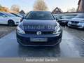 Volkswagen Golf VII Lim. Cup BMT 1.4 S.Heft 2.Hand Blau - thumbnail 4
