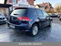 Volkswagen Golf VII Lim. Cup BMT 1.4 S.Heft 2.Hand Blau - thumbnail 2
