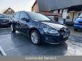 Volkswagen Golf VII Lim. Cup BMT 1.4 S.Heft 2.Hand Blau - thumbnail 6
