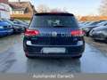 Volkswagen Golf VII Lim. Cup BMT 1.4 S.Heft 2.Hand Blau - thumbnail 5