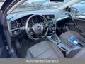 Volkswagen Golf VII Lim. Cup BMT 1.4 S.Heft 2.Hand Blau - thumbnail 9