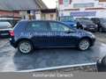 Volkswagen Golf VII Lim. Cup BMT 1.4 S.Heft 2.Hand Blau - thumbnail 7