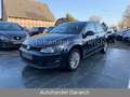 Volkswagen Golf VII Lim. Cup BMT 1.4 S.Heft 2.Hand Blau - thumbnail 1