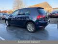 Volkswagen Golf VII Lim. Cup BMT 1.4 S.Heft 2.Hand Blau - thumbnail 3