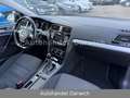 Volkswagen Golf VII Lim. Cup BMT 1.4 S.Heft 2.Hand Blau - thumbnail 10