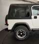 Jeep Wrangler Blanc - thumbnail 15
