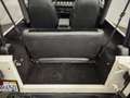 Jeep Wrangler Blanc - thumbnail 45