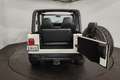 Jeep Wrangler Blanc - thumbnail 44