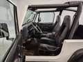 Jeep Wrangler Blanc - thumbnail 26