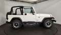 Jeep Wrangler Blanc - thumbnail 22