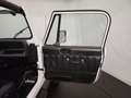 Jeep Wrangler Blanc - thumbnail 40
