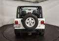 Jeep Wrangler Blanc - thumbnail 21