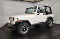 Jeep Wrangler Blanc - thumbnail 19