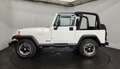 Jeep Wrangler Blanc - thumbnail 20