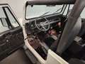 Jeep Wrangler Blanc - thumbnail 24