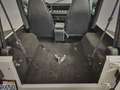 Jeep Wrangler Blanc - thumbnail 47