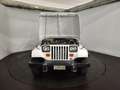 Jeep Wrangler Blanc - thumbnail 48