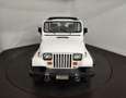 Jeep Wrangler Blanc - thumbnail 18