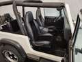 Jeep Wrangler Blanc - thumbnail 42