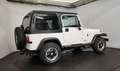 Jeep Wrangler Blanc - thumbnail 13