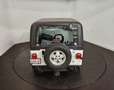 Jeep Wrangler Blanc - thumbnail 12