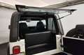 Jeep Wrangler Blanc - thumbnail 16