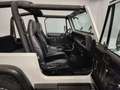 Jeep Wrangler Blanc - thumbnail 41